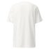 ByteBound Beast - Urban Jungle Edition Tee | Men's classic tee